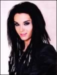 Poze - ~!StupidStory!~ - ^Tokio Hotel^