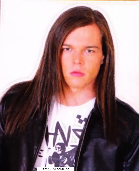 Poze - ~!StupidStory!~ - ^Tokio Hotel^