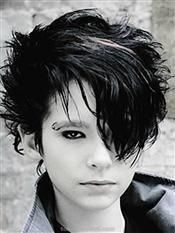 Poze - O.o PiKaChU o.O - ^Devilish^