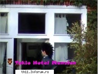 Poze - ~!StupidStory!~ - ^Tokio Hotel^