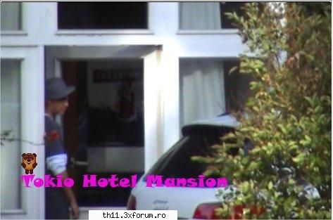Poze - ~!StupidStory!~ - ^Tokio Hotel^