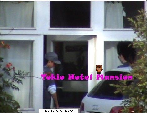 Poze - ~!StupidStory!~ - ^Tokio Hotel^