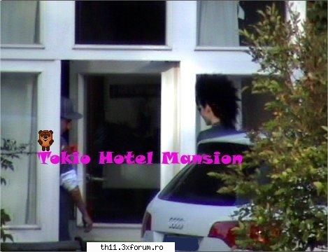 Poze - √Un!√SęX√ - ^Bill Kaulitz^