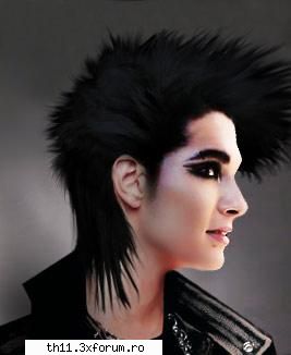 Poze - √Un!√SęX√ - ^Bill Kaulitz^