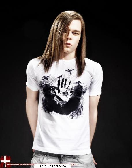 Poze - ~!StupidStory!~ - ^Tokio Hotel^