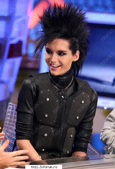 Poze - ~!StupidStory!~ - ^Tokio Hotel^