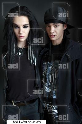 Poze - ~!StupidStory!~ - ^Tokio Hotel^