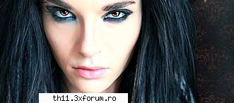 Poze - ~!StupidStory!~ - ^Bill Kaulitz^