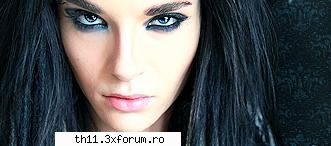 Poze - ~!StupidStory!~ - ^Bill Kaulitz^