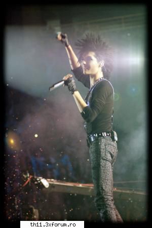 Poze - ~!StupidStory!~ - ^Bill Kaulitz^