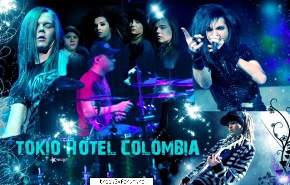 3 :hi: poze
