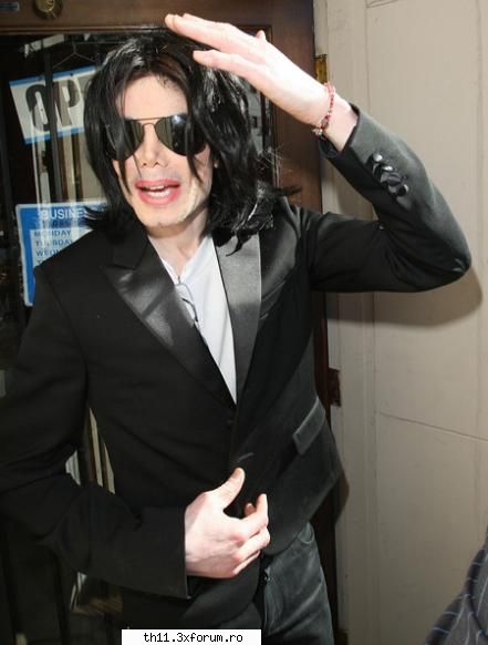 Poze - Music_is_life - Michael Jackson