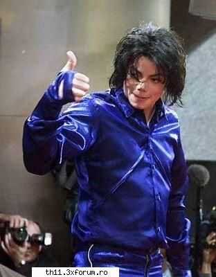 Poze - Music_is_life - Michael Jackson