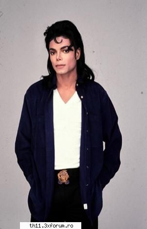 Poze - Music_is_life - Michael Jackson