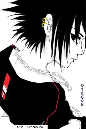:zzz: poze (anime boys)