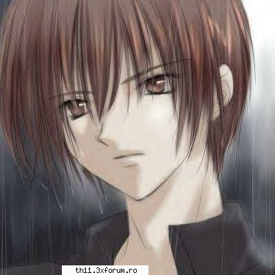 Poze (anime boys) - ~!StupidStory!~ - ^Anime^