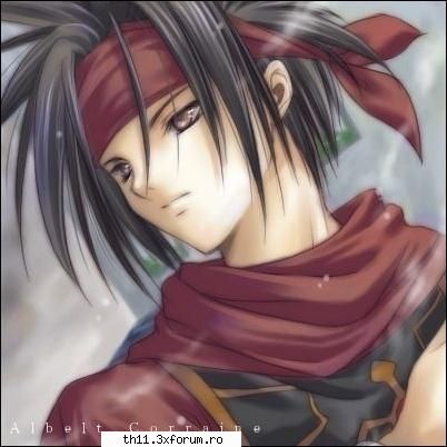 Poze (anime boys) - ~!StupidStory!~ - ^Anime^