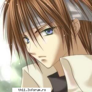 Poze (anime boys) - ~!StupidStory!~ - ^Anime^