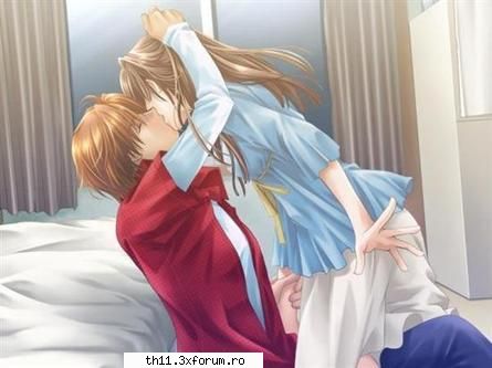 Poze (anime couples ) - O.o PiKaChU o.O - ^Anime^