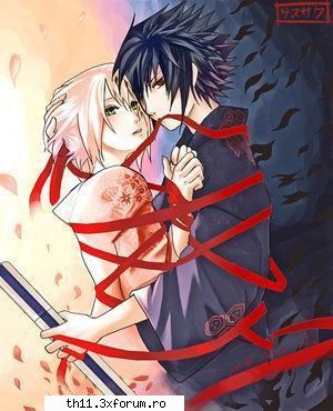 Poze (anime couples ) - O.o PiKaChU o.O - ^Anime^