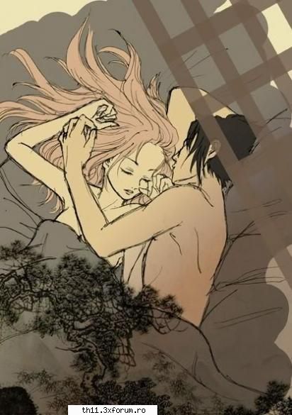 Poze (anime couples ) - O.o PiKaChU o.O - ^Anime^