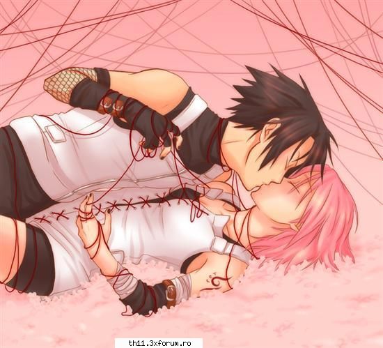 Poze (anime couples ) - O.o PiKaChU o.O - ^Anime^