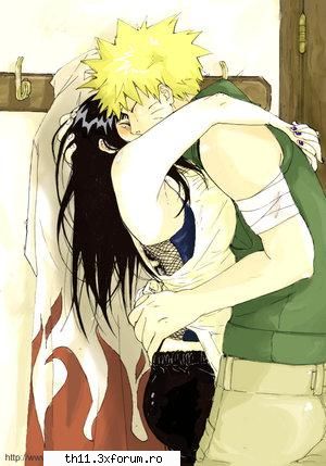 Poze (anime couples ) - O.o PiKaChU o.O - ^Anime^