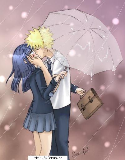 Poze (anime couples ) - O.o PiKaChU o.O - ^Anime^