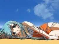 1.lumi poze (anime girl)