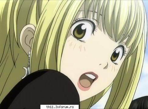p5 poze (anime girl)