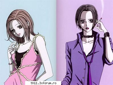 Poze (anime girl) - Antikku - ^Anime^