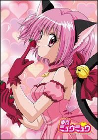 Poze (anime girl) - Misto pozele Mai pun si eu cateva - ^Anime^