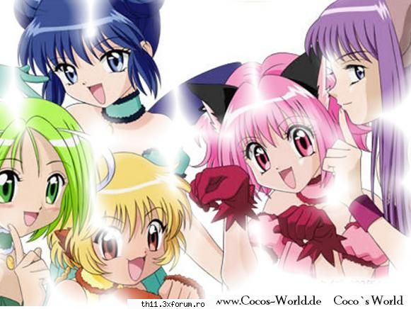 Poze (anime girl) - roxy - ^Anime^