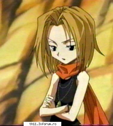Poze (anime girl) - roxy - ^Anime^