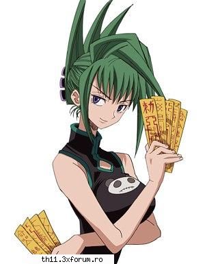 Poze (anime girl) - roxy - ^Anime^