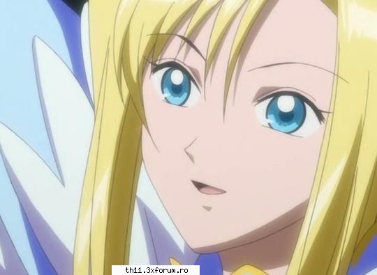 Poze (anime girl) - roxy - ^Anime^