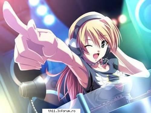 :zzz: poze (anime girl)