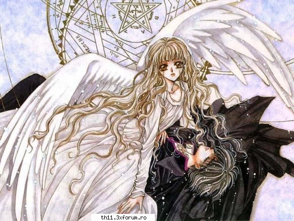 2. :hi: poze (anime girl)