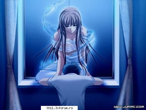 :zzz: poze (anime girl)