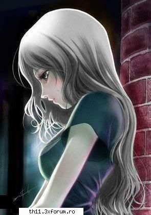 :nebun: poze (anime girl)