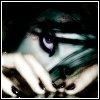da ii omor paia care mai zc k th sunt emo:x:x :x  :x  :x  :x  :x  :x  :x  :x  :x  :finger:  :finger: