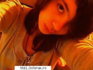 dede - ▀▄▀▄LoLoP!k ▀▄▀▄ - ^Hello!^