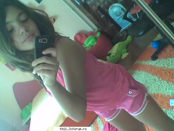 a doua dede