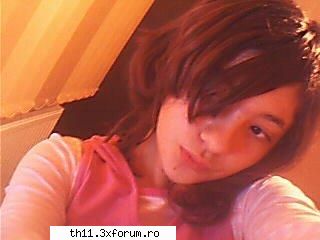 k mne facute pe la 12 noaptea cand nu aveam ce face  :rotfl:  :rotfl: dede