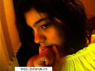 dede - ▀▄▀▄LoLoP!k ▀▄▀▄ - ^Hello!^
