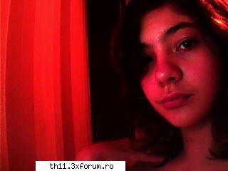 dede - ▀▄▀▄LoLoP!k ▀▄▀▄ - ^Hello!^