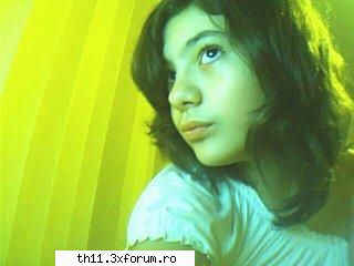dede - ▀▄▀▄LoLoP!k ▀▄▀▄ - ^Hello!^
