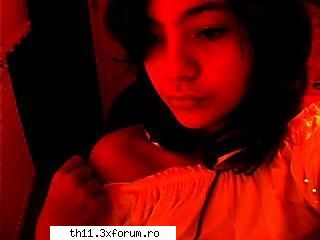 dede - ▀▄▀▄LoLoP!k ▀▄▀▄ - ^Hello!^