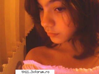 dede - ▀▄▀▄LoLoP!k ▀▄▀▄ - ^Hello!^