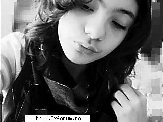 dede - asta shi mai am una - ^Hello!^